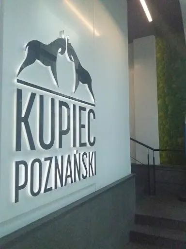 Bożena Myszczyszyn Ekspertka.pl Ekspert Kredytowy Poznań